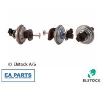 EGR Valve for BMW E81 E87 E88 E82 ELSTOCK 71-0042