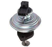 EGR VALVE FOR BMW E81 E87 E88 E82 MAGNETI MARELLI 571822112088