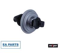 EGR Valve for BMW E81 E87 E88 E82 MAXGEAR 27-0699