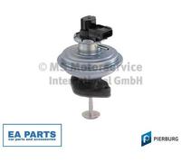 EGR Valve for BMW E81 E87 E88 E82 PIERBURG 7.00684.14.0