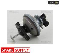 EGR VALVE FOR BMW E81 E87 E88 E82 TRISCAN 8813 11002
