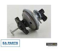 EGR Valve for BMW E81 E87 E88 E82 TRISCAN 8813 11002