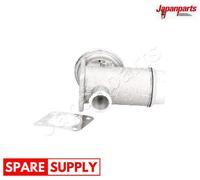 EGR VALVE FOR BMW E81 E87 E90 E93 JAPANPARTS EGR-0101