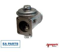 EGR Valve for BMW E81 E87 E90 E93 JAPANPARTS EGR-0101