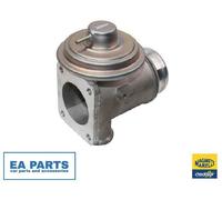 EGR Valve for BMW E81 E87 E90 E93 MAGNETI MARELLI 571822112091