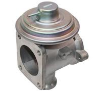 EGR VALVE FOR BMW E81 E87 E90 E93 MAGNETI MARELLI 571822112094