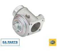 EGR Valve for BMW E87 E90 E93 E92 HELLA 6NU 010 171-691