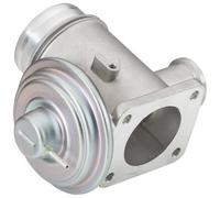EGR VALVE FOR BMW E87 E90 E93 E92 HELLA 6NU 010 171-691
