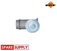 EGR VALVE FOR BMW E87 E90 E93 E92 NRF 48609