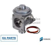 EGR Valve for BMW E90 E92 E91 E60 PIERBURG 7.00450.10.0