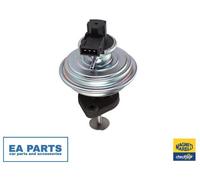 EGR Valve for BMW E90 E93 E92 E91 MAGNETI MARELLI 571822112088