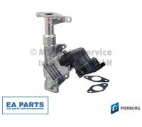 EGR Valve for BMW E90 E93 E92 E91 PIERBURG 7.24809.50.0