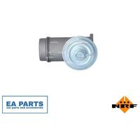 EGR Valve for BMW E91 E60 E61 E65 NRF 48609