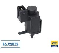 EGR Valve for BMW E92 E91 E39 E60 MAGNETI MARELLI 571822112090