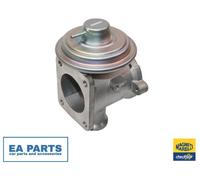 EGR Valve for BMW E92 E91 E60 E61 MAGNETI MARELLI 571822112094