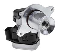 Frankberg EGR Valve for C-Class W203 CL203 S203 CLC-Class CL203 CLK C209 E-Class W211 S211 2.2L 2001-2011 6461400460