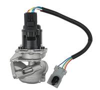 EGR Valve for C-Max DM2 Focus C-Max Focus II Saloon Turnier C30 S40 II V50 1.6L Diesel 2003-2012 3M5Q-9D475-AC