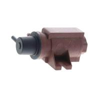 EGR Valve for C30 for S40 for Focus for Fusion 1.6L 555161A Turbo Boost EGR Control Solenoid Valve