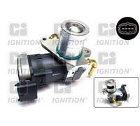 EGR Valve for Chevrolet ASTRA FRONTERA SIGNUM VECTRA ZAFIRA 5851041