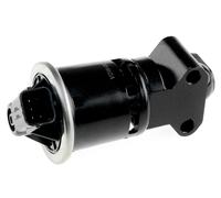 EGR VALVE FOR CHEVROLET AVEO 1.2 2008- DAEWOO MATIZ 1.0 2003-
