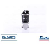 EGR Valve for CHEVROLET AVEO NISSENS 98354