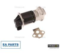 EGR Valve for CHEVROLET AVEO TRISCAN 8813 21100