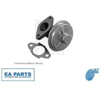 EGR Valve for CHEVROLET CAPTIVA CRUZE EPICA LACETTI BLUE PRINT ADG07299