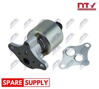 EGR VALVE FOR CHEVROLET CAPTIVA EPICA EVANDA, EVANDA REZZO NTY EGR-PL-025