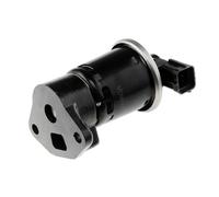 EGR VALVE For CHEVROLET LACETTI 1.4,1.6 2005-