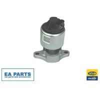 EGR Valve for CHEVROLET MATIZ MAGNETI MARELLI 571822112026