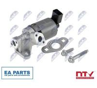EGR Valve for CHRYSLER 300C CIRRUS NTY EGR-CH-016