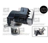 QUINTON HAZELL XEGR231 EGR valve