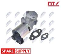 EGR VALVE FOR CHRYSLER 300C NTY EGR-CH-007