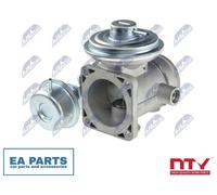 EGR Valve for CHRYSLER GRAND VOYAGER NTY EGR-CH-014