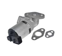 EGR AGR valve Electric-pneumatic EGR-CH-012 NTY for DODGE CARAVAN