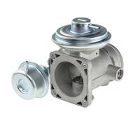 NTY EGR-CH-014 EGR valve