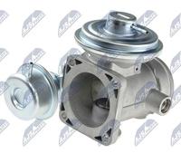 EGR VALVE FOR CHRYSLER VOYAGER 2.5CRD 2000-,2.8CRD 2007-