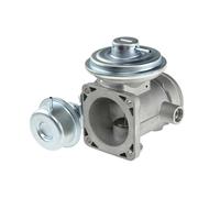 Original NTY AGR Valve EGR-CH-014 For Chrysler
