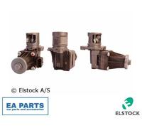 EGR Valve for CITROËN BERLINGO C-ELYSEE C3 C4 ELSTOCK 73-0085