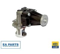 EGR Valve for CITROËN BERLINGO C-ELYSEE C3 C4 MAGNETI MARELLI 571822112097