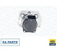 EGR Valve for CITROËN BERLINGO C2 C3 C4 MAGNETI MARELLI 571822112033