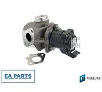 EGR Valve for CITROËN BERLINGO C2 C3 C4 PIERBURG 7.24809.39.0