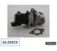 EGR Valve for CITROËN BERLINGO C2 C3 C4 TRISCAN 8813 10010