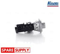 EGR VALVE FOR CITROËN BERLINGO C4 C5 DISPATCH NISSENS 98191