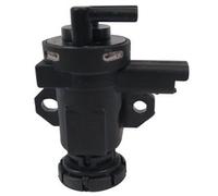 EGR VALVE FOR CITROËN BERLINGO C5 C8 DISPATCH MAGNETI MARELLI 571822112074
