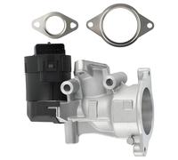 EGR VALVE FOR CITROEN C4 / C4 PICASSO / C5 / C8 / DISPATCH 2.0 DIESEL