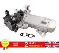 EGR Valve For Citroen C4 C5 C8 DS4 DS5 JUMPY Ford C-MAX 9671398180