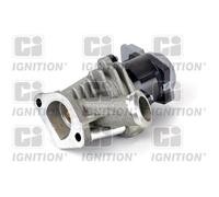 EGR Valve for Citroen C5 01-04 Peugeot 406 01-04 9644192580