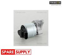 EGR VALVE FOR CITROËN C5 DISPATCH XSARA TRISCAN 8813 28008