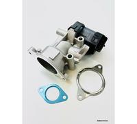 EGR Valve For CITROEN C5 II III (RC_,RD_,RW_,RE_) 2.0HDI 2004+ EGR/CT/010A